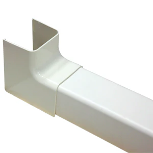 onnline Onnline kanalsystem dc-ie-110x75 böj