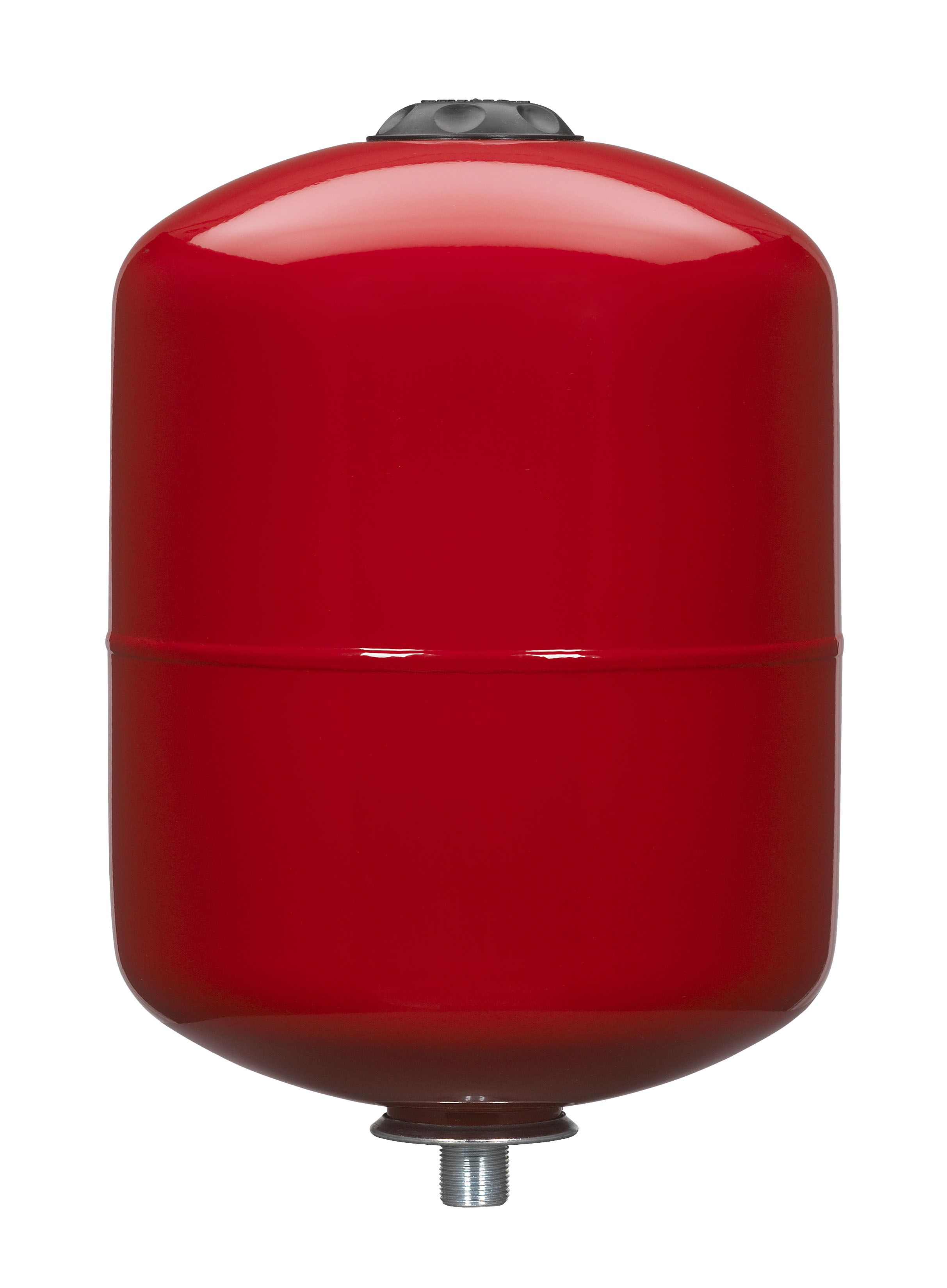 ONNLINE EXPANSION VESSEL 18/0,5