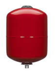 ONNLINE EXPANSION VESSEL 18/0,5