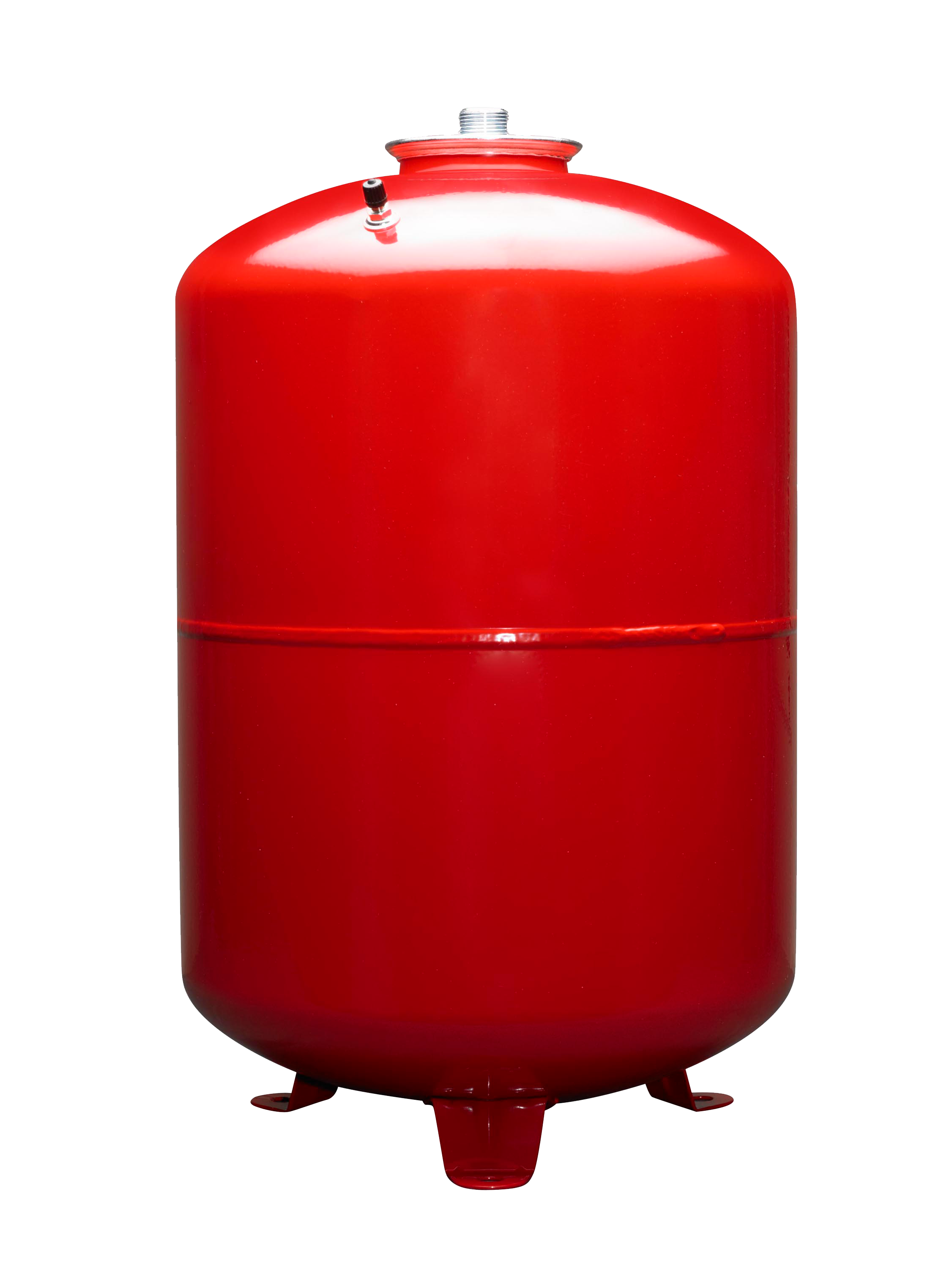 ONNLINE EXPANSION VESSEL 50/0,5