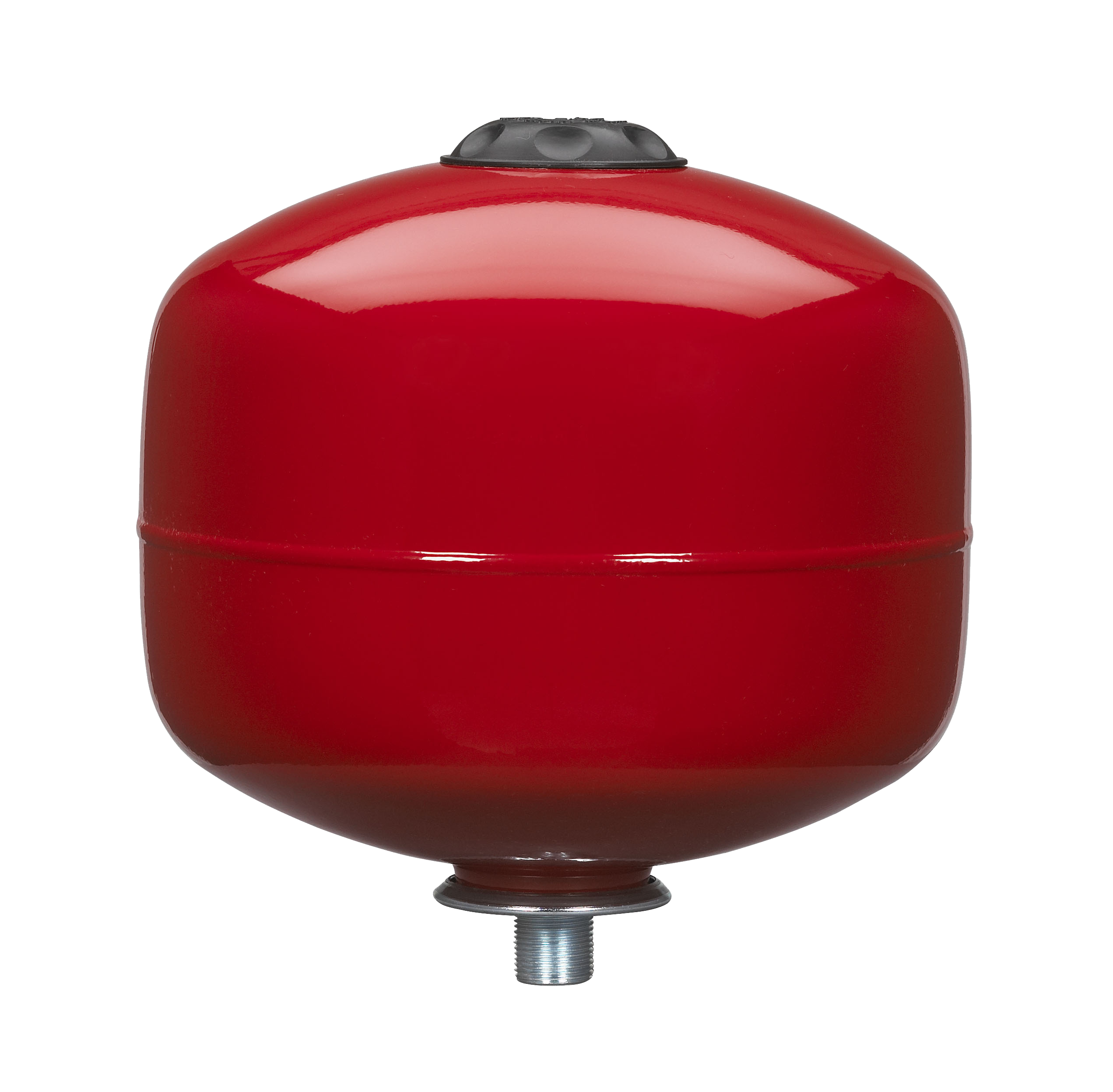 ONNLINE EXPANSION VESSEL 12/0,5
