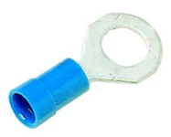 RENGASKAAPELIKENKÄ A2553R 1,5-2,5mm2 M5 100KPL