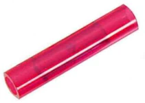 JATKOSHOLKKI A1525SK 0,5-1,5mm2 100KPL