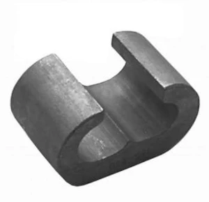 elpress Branch connector cu c6 25/16+25/16mm2