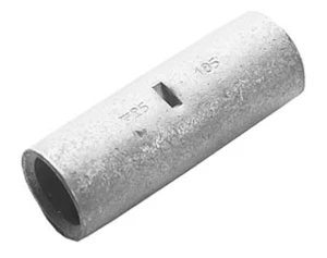 elpress Skarvhylsa cu ksf95 95mm2