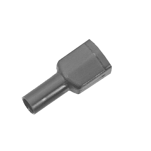 TERMINAL A1507FLSF 0,5-1,5mm2 6,3X0,8