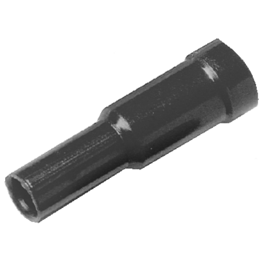SOCKET A1504HO 0,5-1,5mm2 100KPL