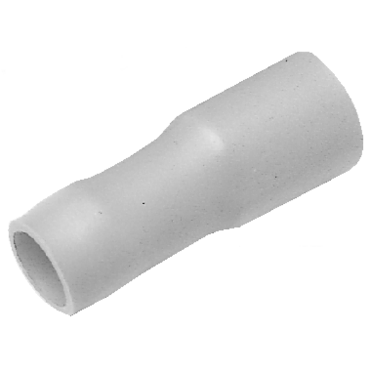 elpress Rundstifthylsa a4605ho 4-6mm2 100kpl