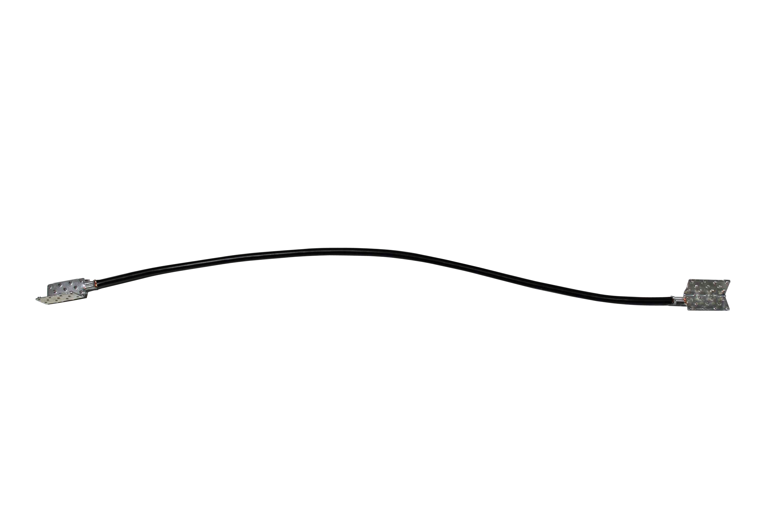 JUMP WIRE JUMP WIRE F/F, 70 CM
