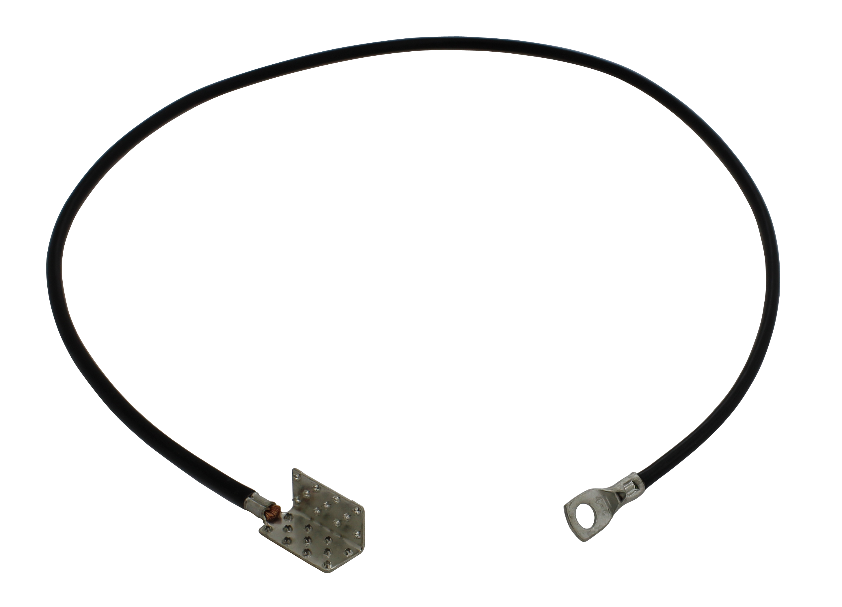 JUMP WIRE JUMP WIRE 70CM