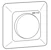 abb Dimmer 400w