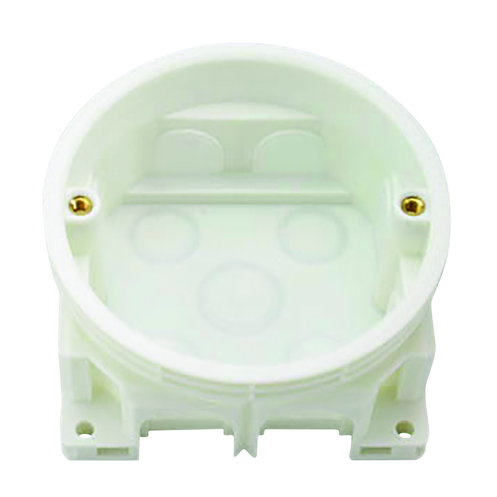 abb Junction box au19p