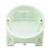abb Junction box au19p