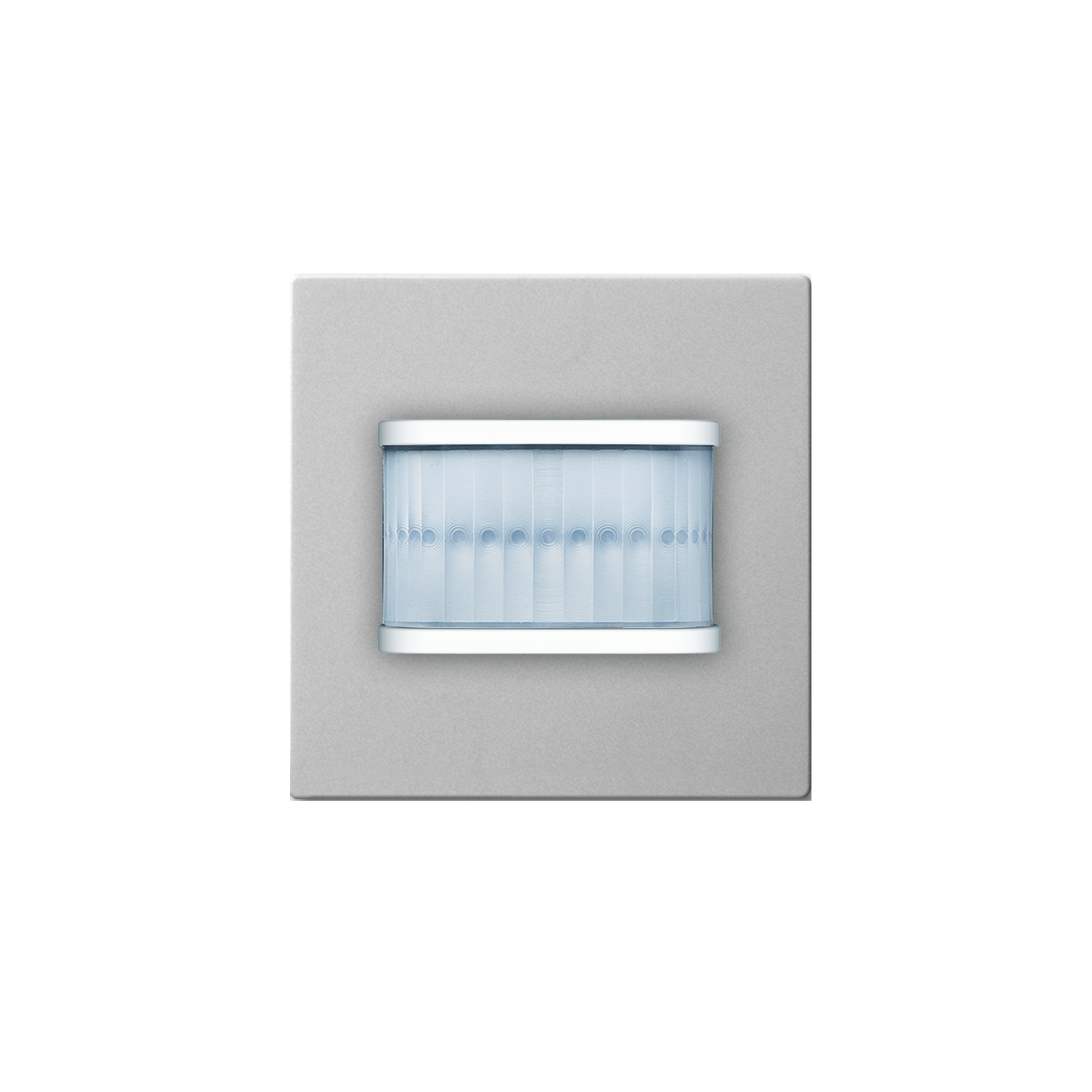 abb Liiketunnistin knx impressivo 180 4k ip20 use ruostumaton