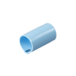 EXTENSION SLEEVE 40MM HF