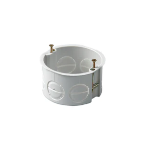 abb Apparatdosa f eftermont