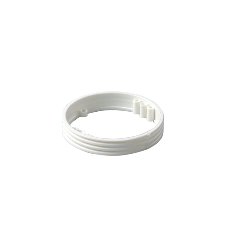 KOROTUSRENGAS ABB PMR 94 KOJERASIOILLE 13mm