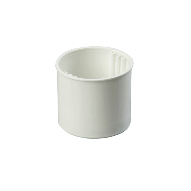 KOROTUSRENGAS ABB PMR 399 KOJERASIOILLE 60mm