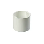 KOROTUSRENGAS ABB PMR 399 KOJERASIOILLE 60mm