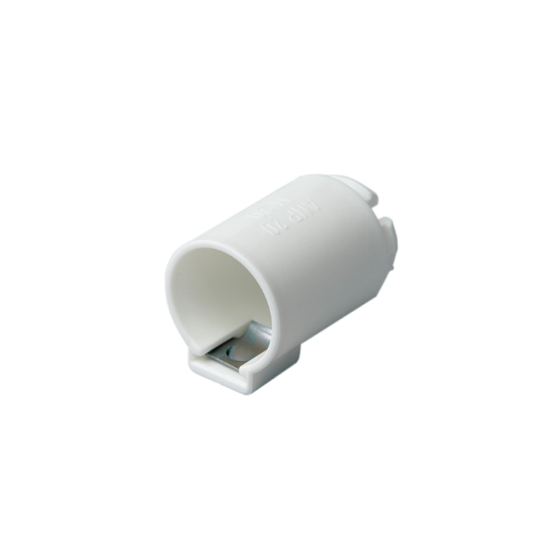 NYSÄ ABB ANP 20 POHJANYSÄ 20mm