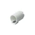 abb Coupling bush anp 20