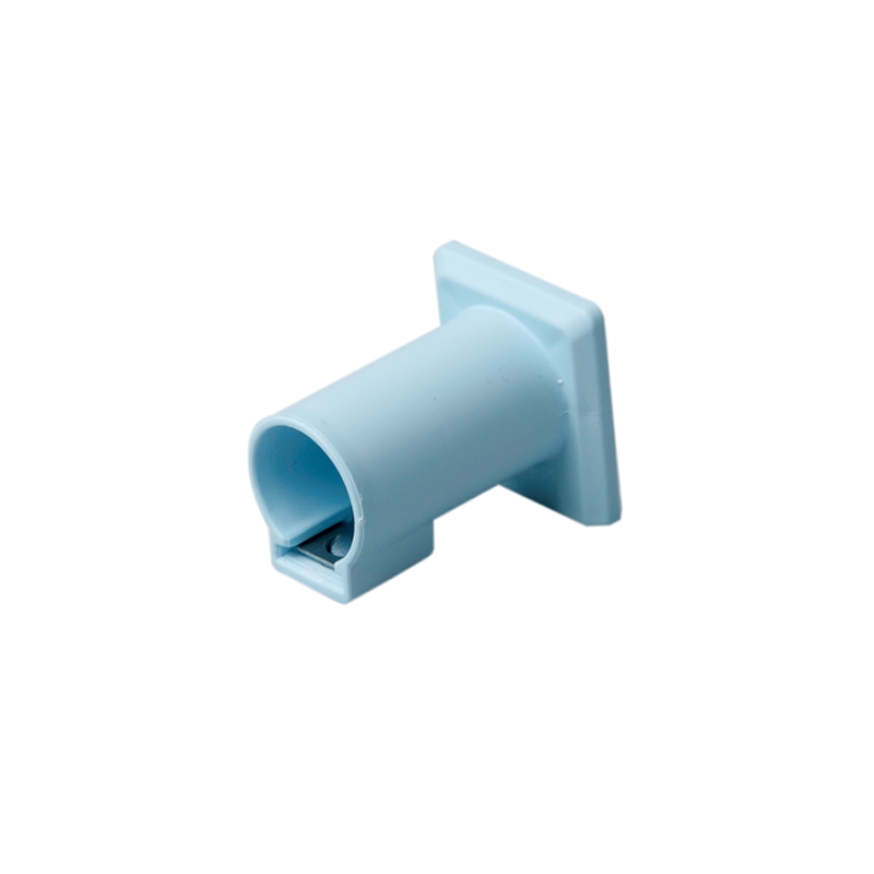 NYSÄ ABB AN 16 16mm MUOVIPUTKELLE