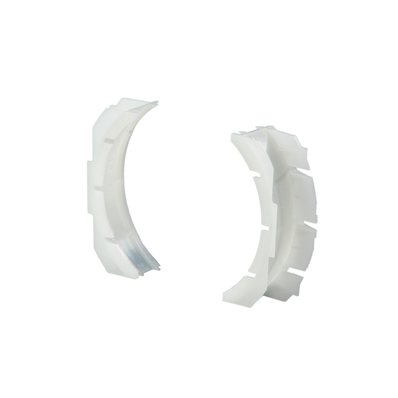 RASIAKIINNIKE ABB AS 8.13 12-13mm LEVYLLE