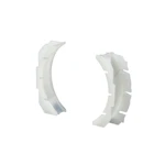 RASIAKIINNIKE ABB AS 8.13 12-13mm LEVYLLE