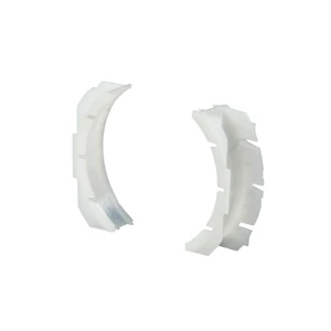 abb Push in support for panel as 8.13