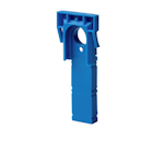 BOX SUPPORT PMR 577 13MM