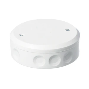 abb Junction box ip 44 ap 7 115x41mm