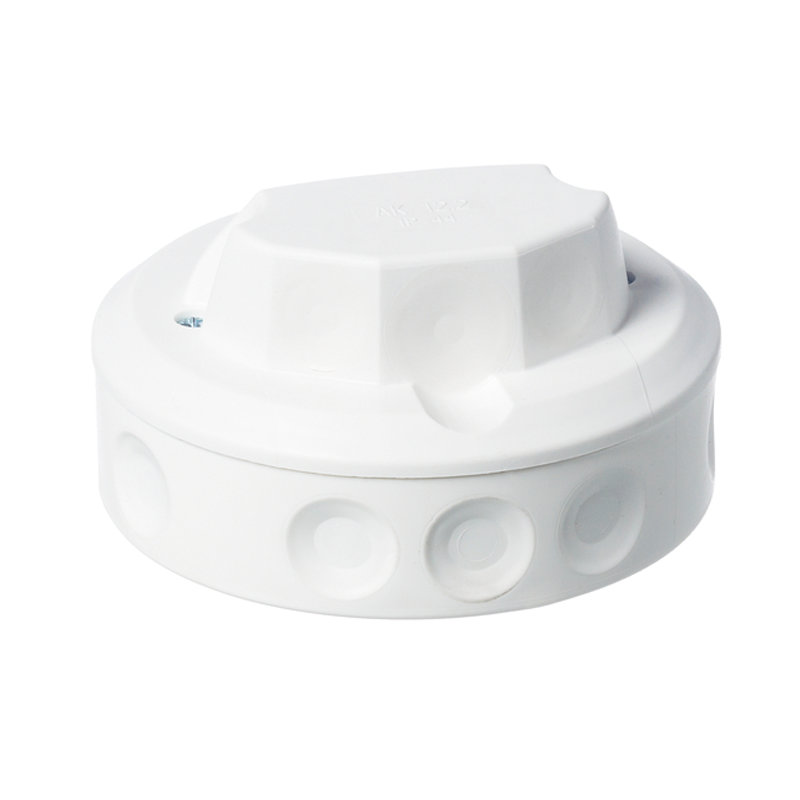 TERMINAL COVER AP 7.1