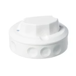 TERMINAL COVER AP 7.1