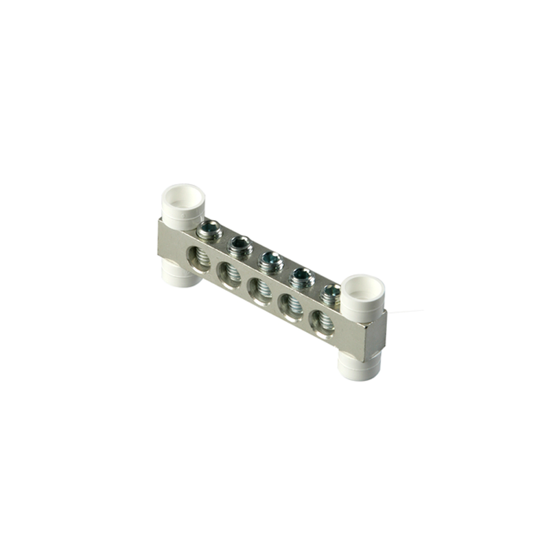 abb Potentiaalitasauskisko abb am5 max 5x50 mm2 cu