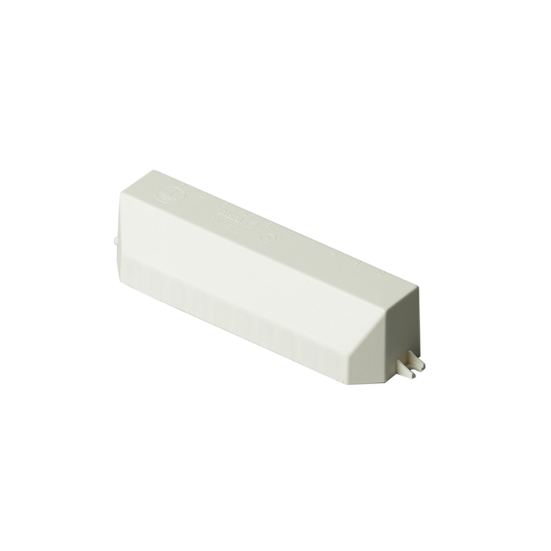 LIITINTARVIKE ABB PMR576 KOTELO AM4, AM5