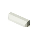 LIITINTARVIKE ABB PMR576 KOTELO AM4, AM5