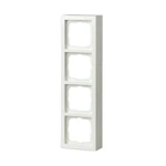 PINTAKEHYS IMPRESSIVO 4OS/IP44 40/85mm VAL