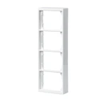 PINTAKEHYS IMPRESSIVO 4OS/IP44 40/100mm VAL