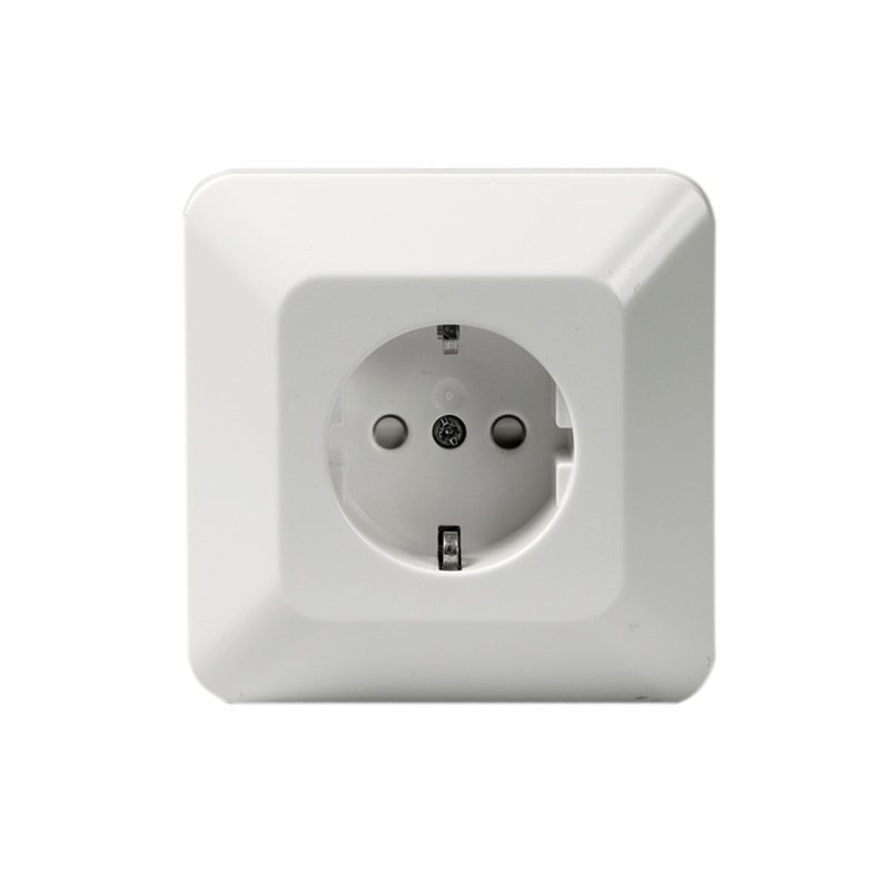 abb Pistorasia jussi 1s/16a/ip21 upr 0x val