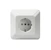 abb Pistorasia jussi 1s/16a/ip21 upr 0x val