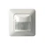 abb Liiketunnistin vahti-jussi 180 10a 230v ip20 upk