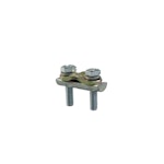 WIRE CONNECTOR AM3 PP36