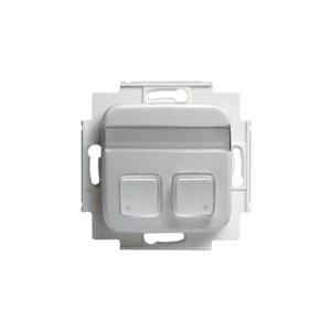 abb Painiketaulu jussi fap 1002 2-painiketta