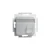 abb Universaltryckknapp jussi fap 1011 1 tryckknapp