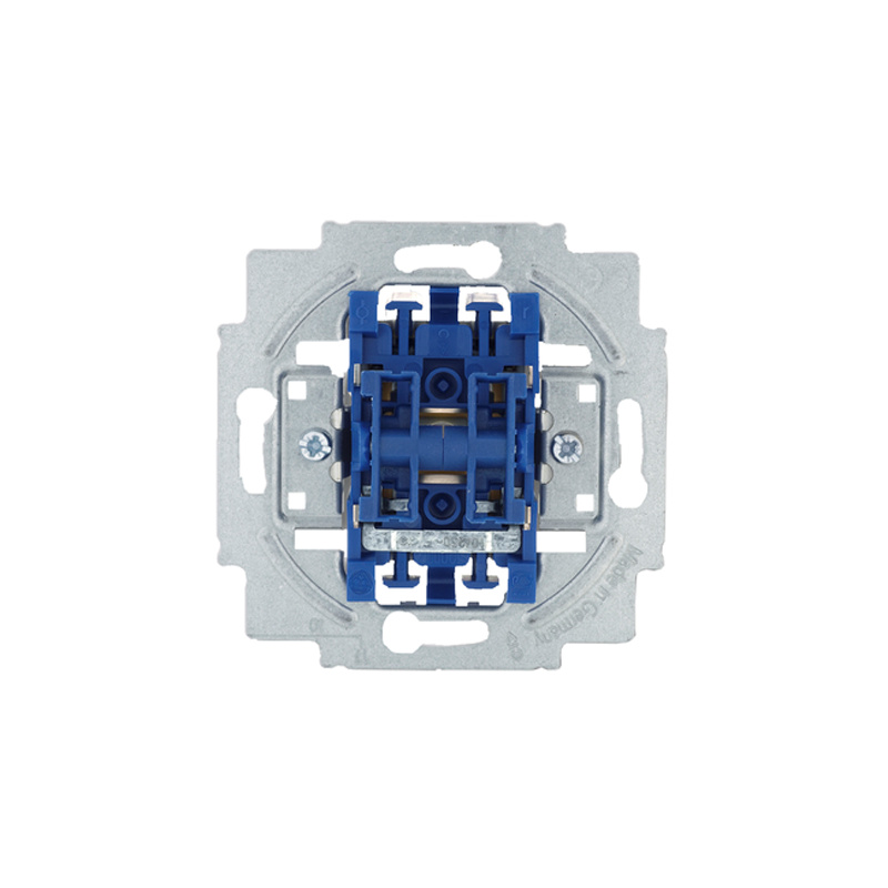 PAINIKE IMPRESSIVO R/V/10A/250V/IP20 URJ 1N