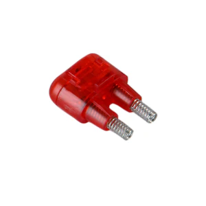 abb Tillbehör 3855 matt glödlamp