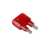 abb Tillbehör 3855 matt glödlamp
