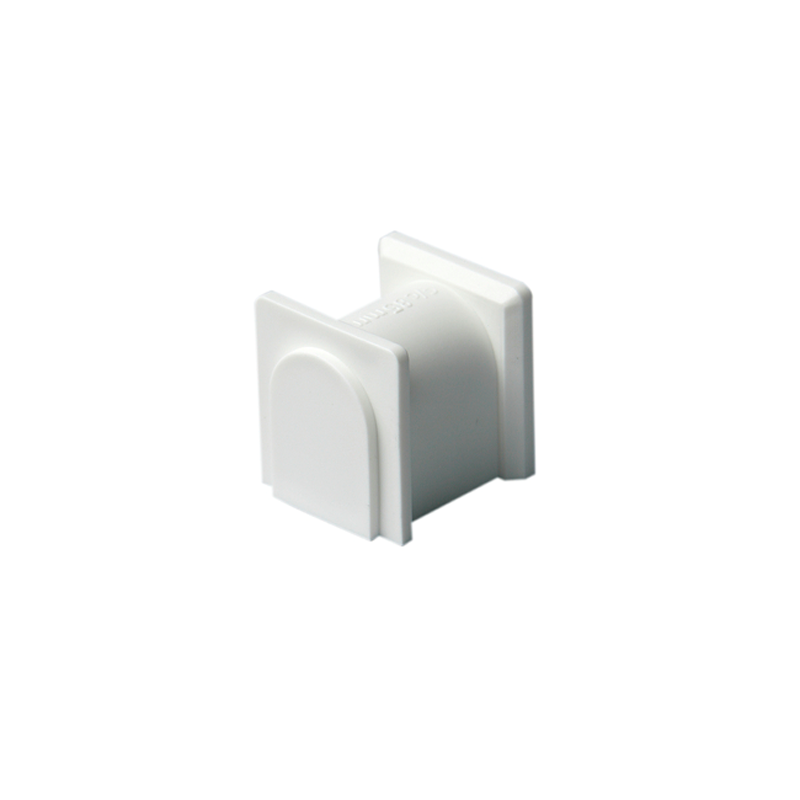 abb Rasialiitoskappale abb pmr 490 erill. peitelevy 85mm