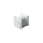 RASIALIITOSKAPPALE ABB PMR 490 ERILL. PEITELEVY 85mm