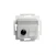 abb Push-button for calling fap 3011